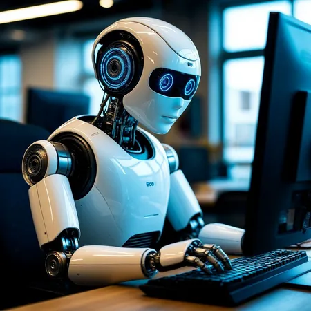 Технология блокчейн