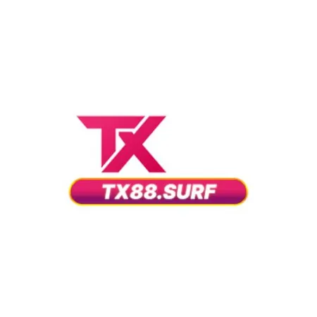 TX88