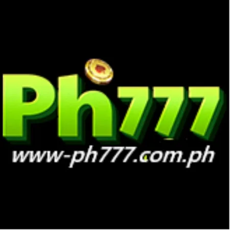 PH777 Slot