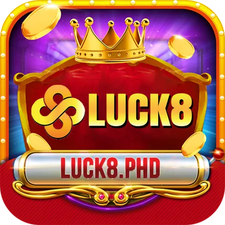 Luck8