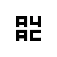 A4AC Architects