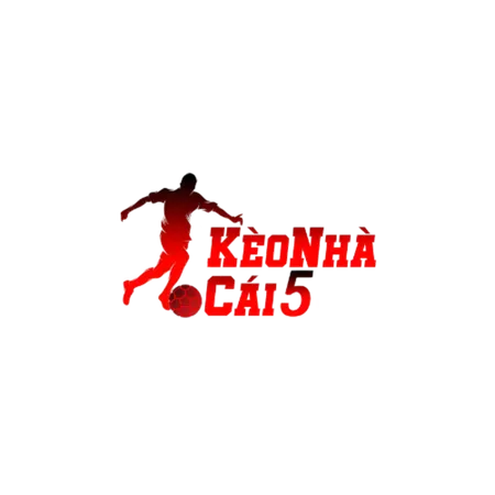 kèo nhà cái