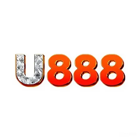 U888 Sàn Cược Trực Tuyến