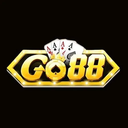 Go88 - Cổng Game Bài Đổi Thưởng