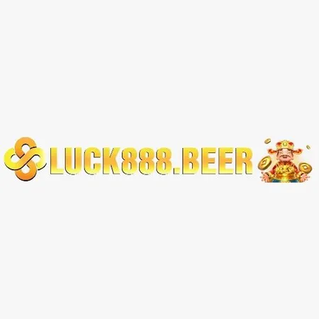Luck8 88beer
