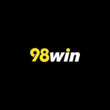 Nhà Cái 98WIN