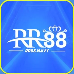 RR88  