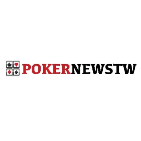 PokerNews