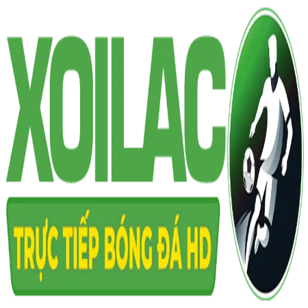 festivalforthefuture.co lua dao