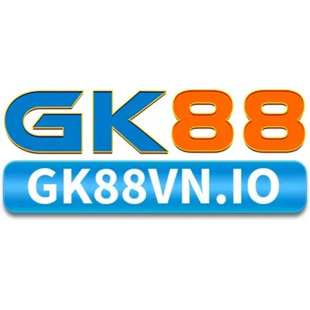 Gk88vn io