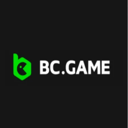 bcgame90 com