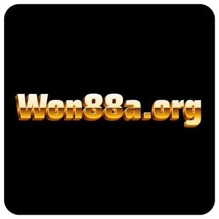 Won88 – Nhà Cái Cá Cược