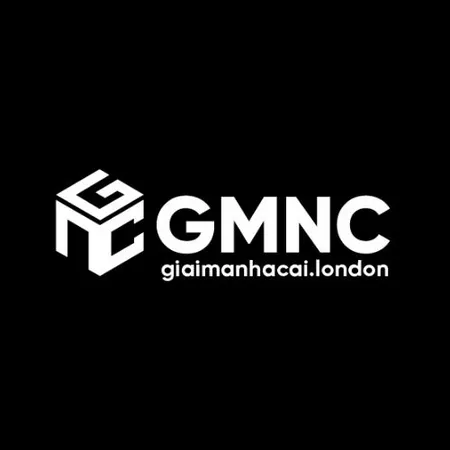 Giaimanhacai  london