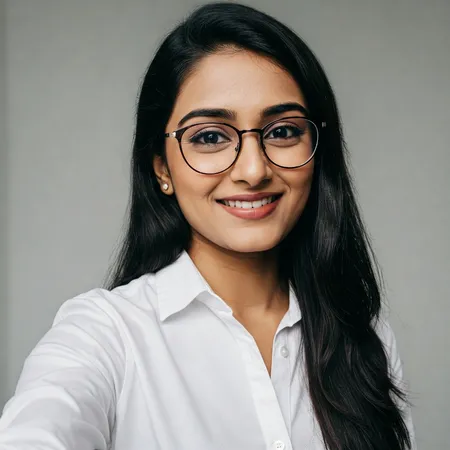 kirti pathak