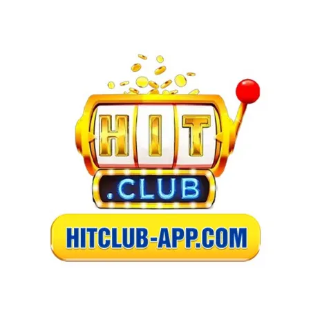 HITCLUB