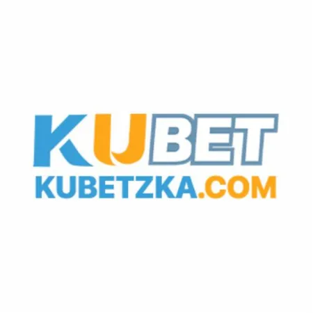 kubetzkacom