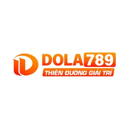 dola789maxcom