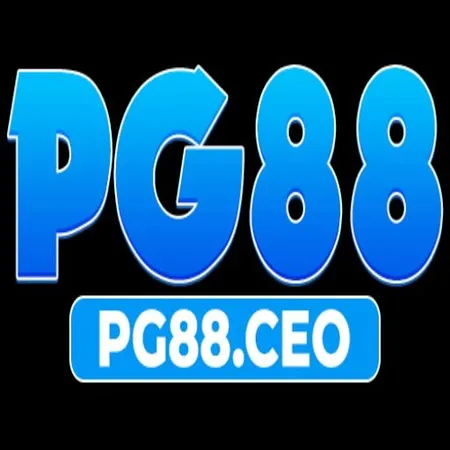 ceo