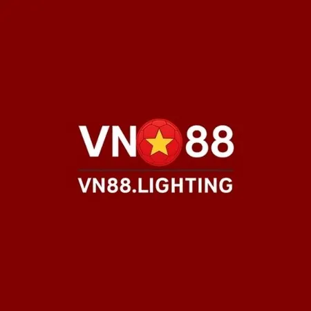 VN88