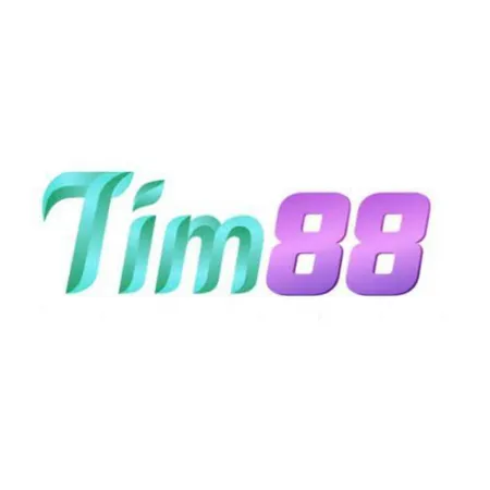 TIM88