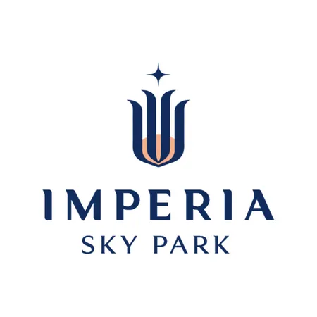 Imperia Sky Park