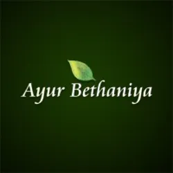 Ayur Bethaniya