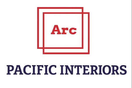 ARC PACIFIC INTERIORS