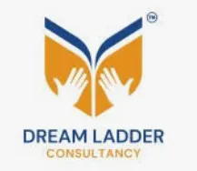 Dream Ladder Consultancy