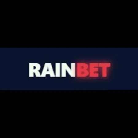 RainBet 