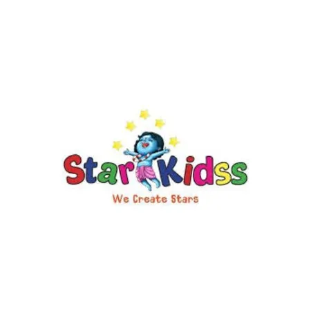 Starkidss Preschool & Daycare