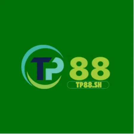 Nhà Cái TP88