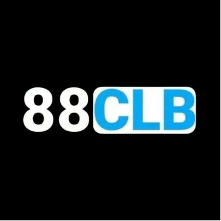 Nhà cái 88clb