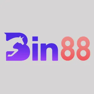 Bin88