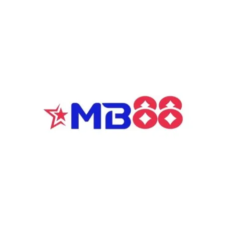 MB88