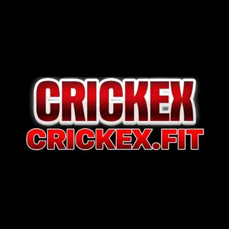Crickex