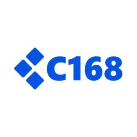 C168