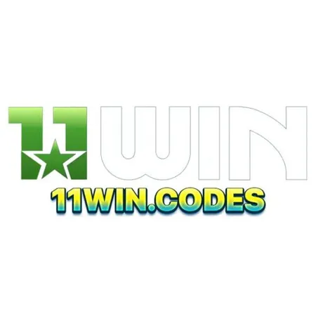 11WIN CODES