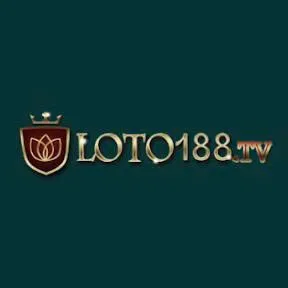 LOTO188