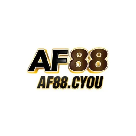 AF88