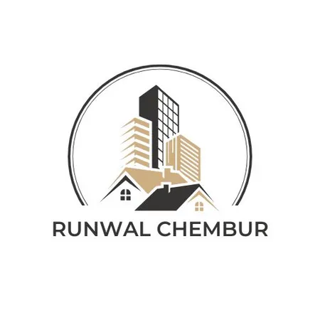 Runwal Chembur 