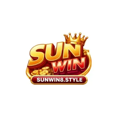 Cổng Game SUNWIN