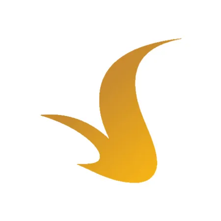 Vinhomes Olympic Hà Nội