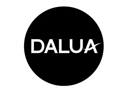 DaluaAu