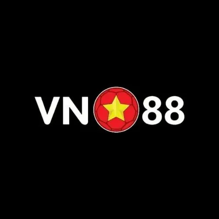 VN88