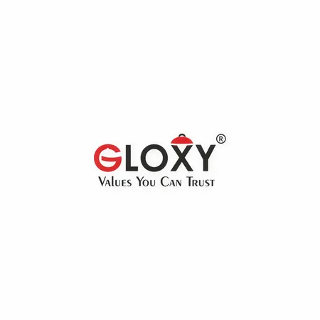Gloxy Values trust