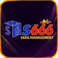 S666