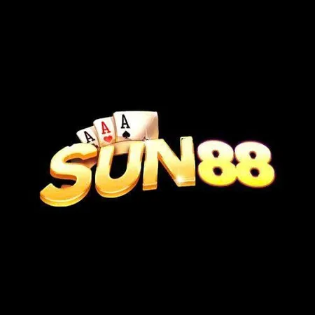 Sun88