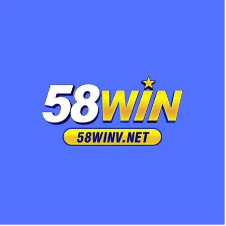 58WIN