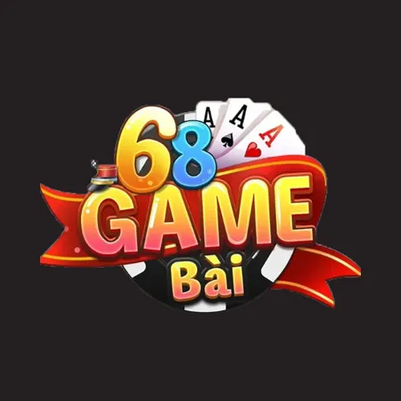 68 Game Bài