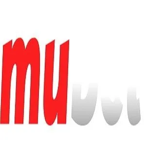 MUBET